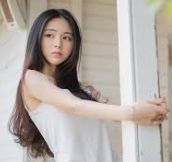 旗舰预约服务台